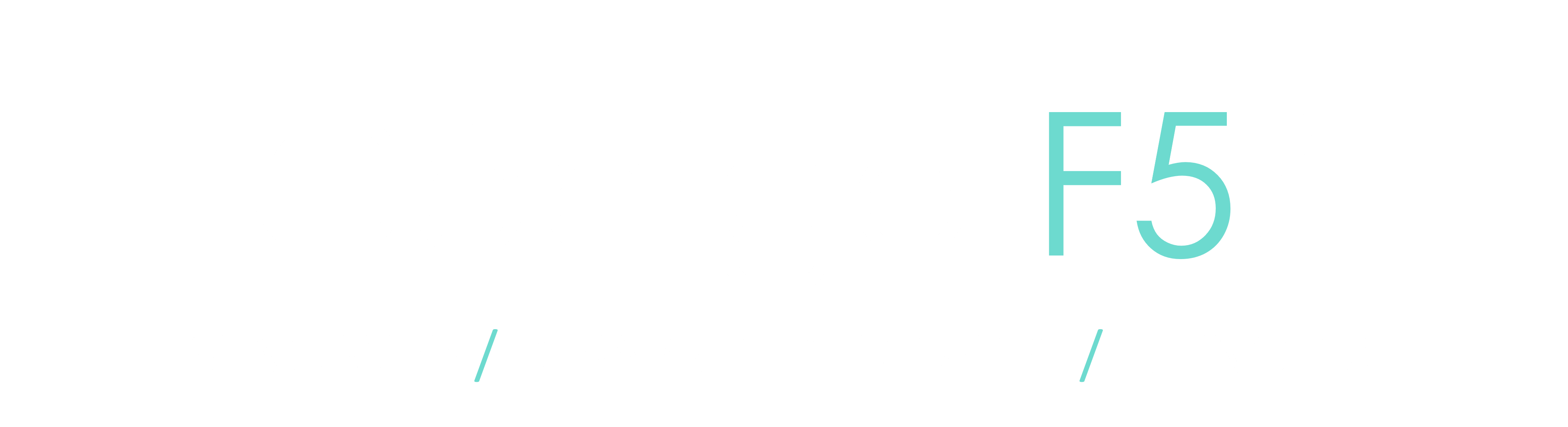Código F5
